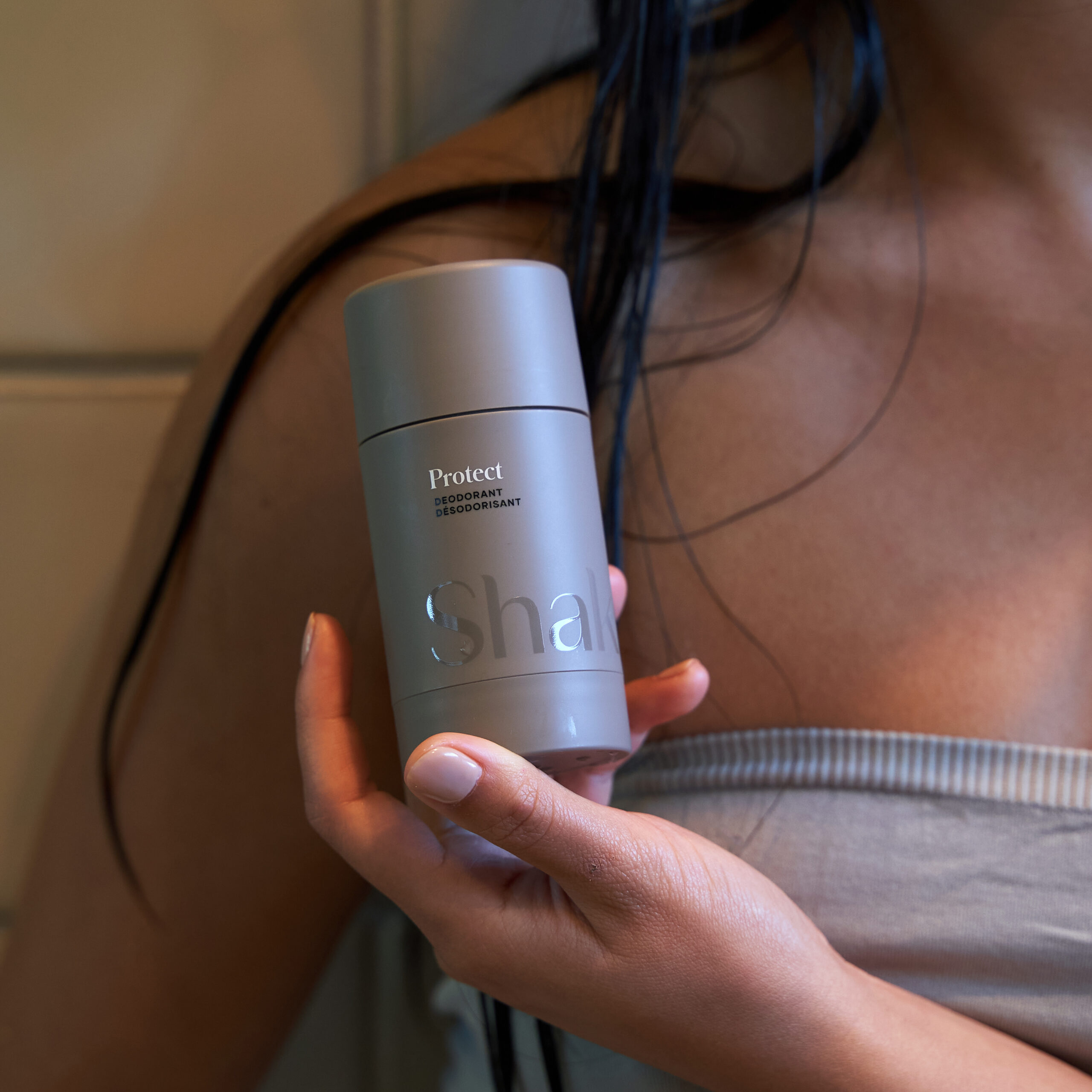 shaklee deodorant - Shaklees shaklee deodorant