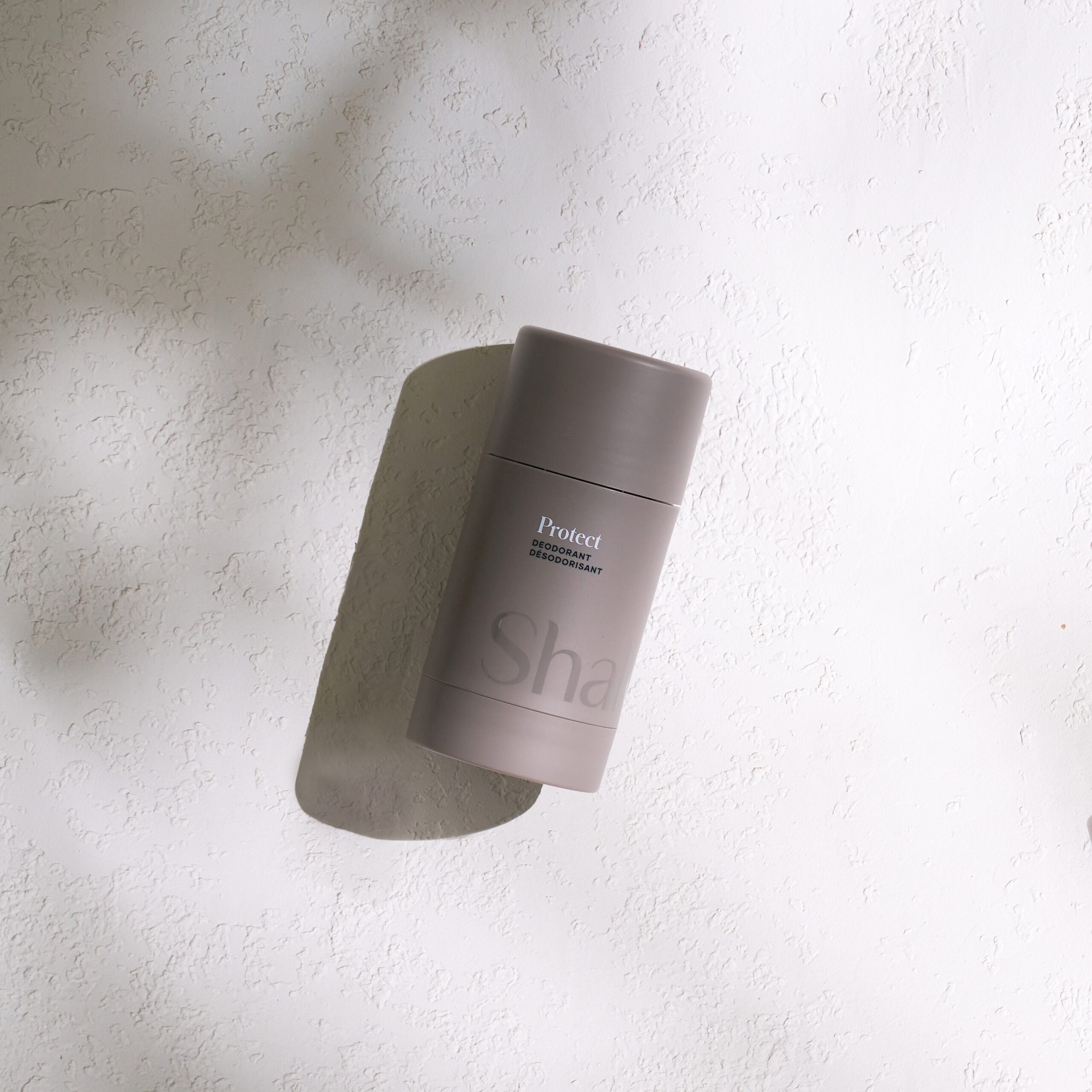 shaklee deodorant - Shaklees shaklee deodorant