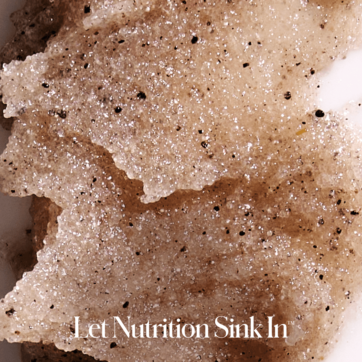 shaklee body exfoliant - Shaklees shaklee body exfoliant