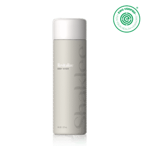 shaklee deodorant (copy)