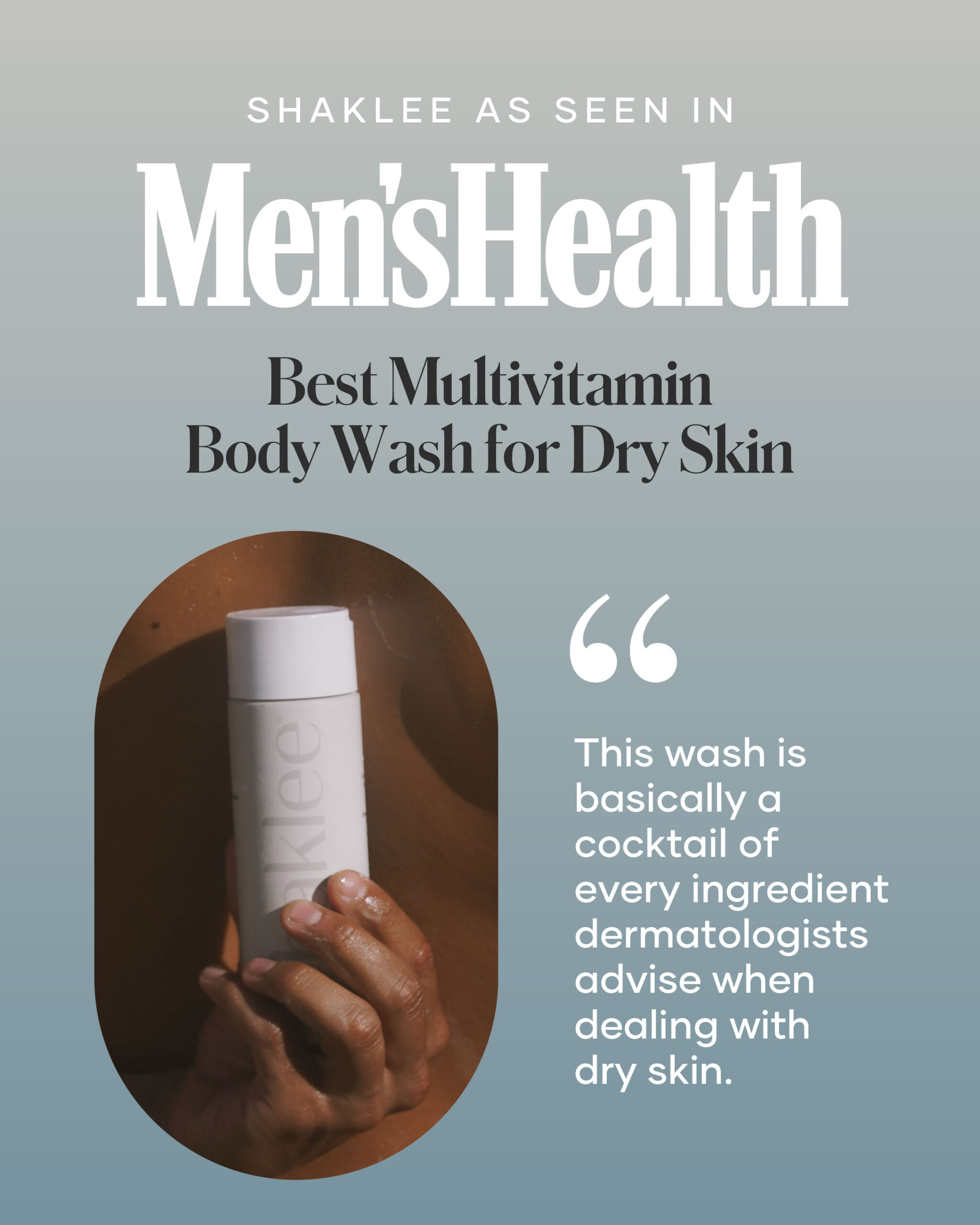 shaklee deodorant (copy) - Shaklees shaklee deodorant (copy)