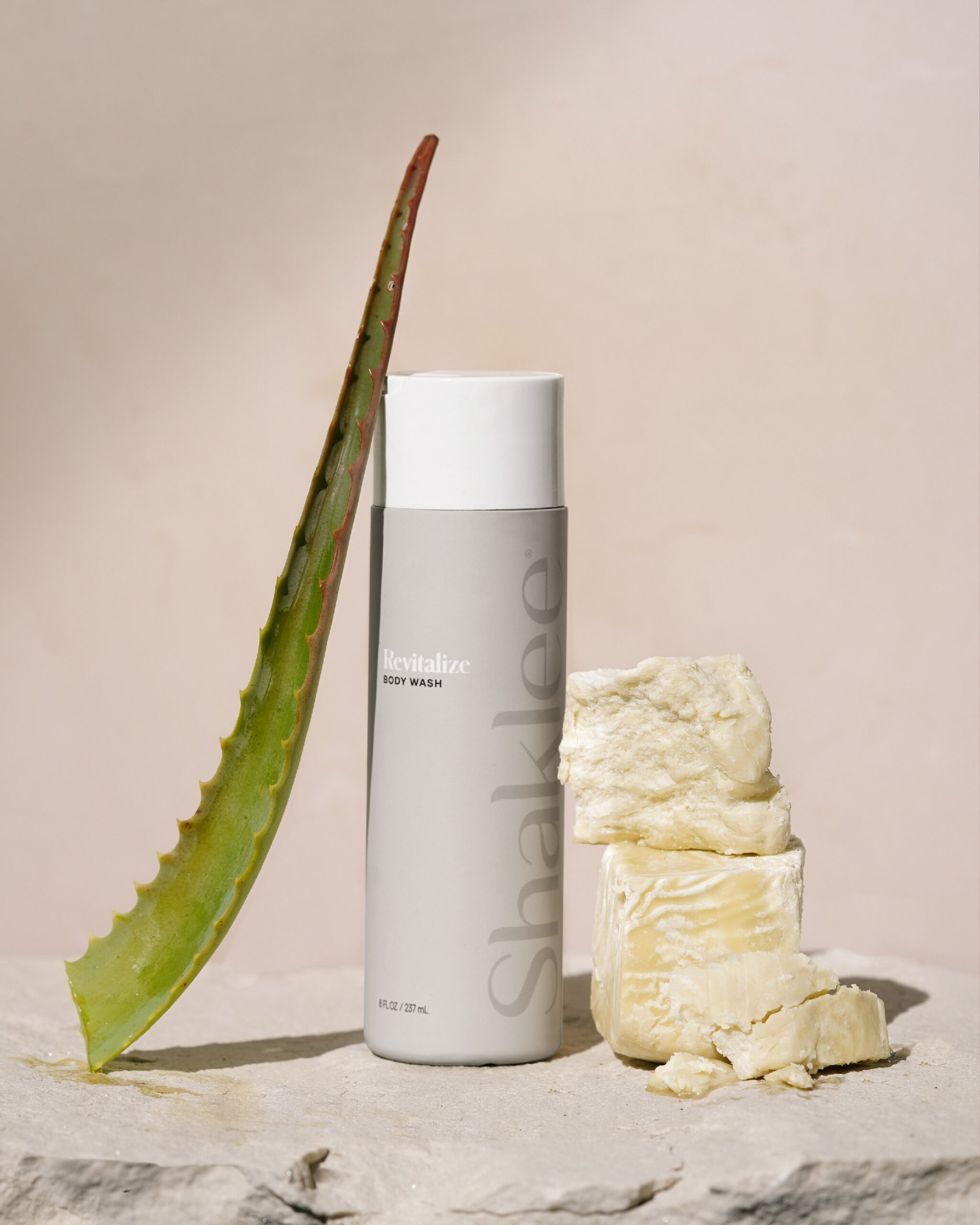 shaklee deodorant (copy) - Shaklees shaklee deodorant (copy)