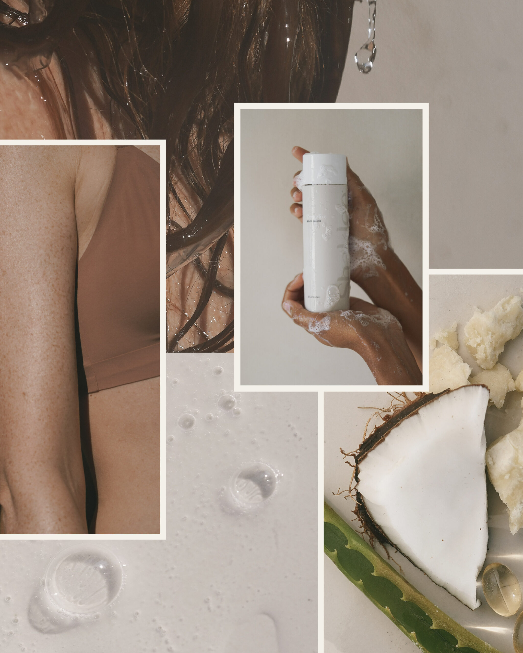 shaklee deodorant (copy) - Shaklees shaklee deodorant (copy)