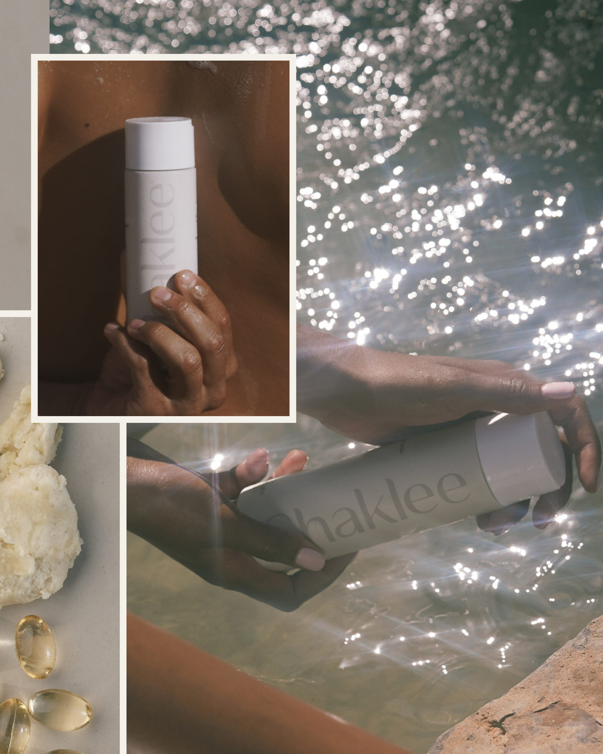 shaklee deodorant (copy) - Shaklees shaklee deodorant (copy)