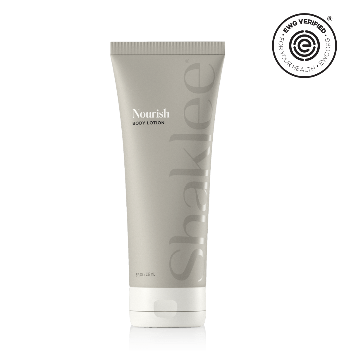shaklee lotion