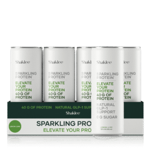 shaklee collagen - Shaklees shaklee collagen