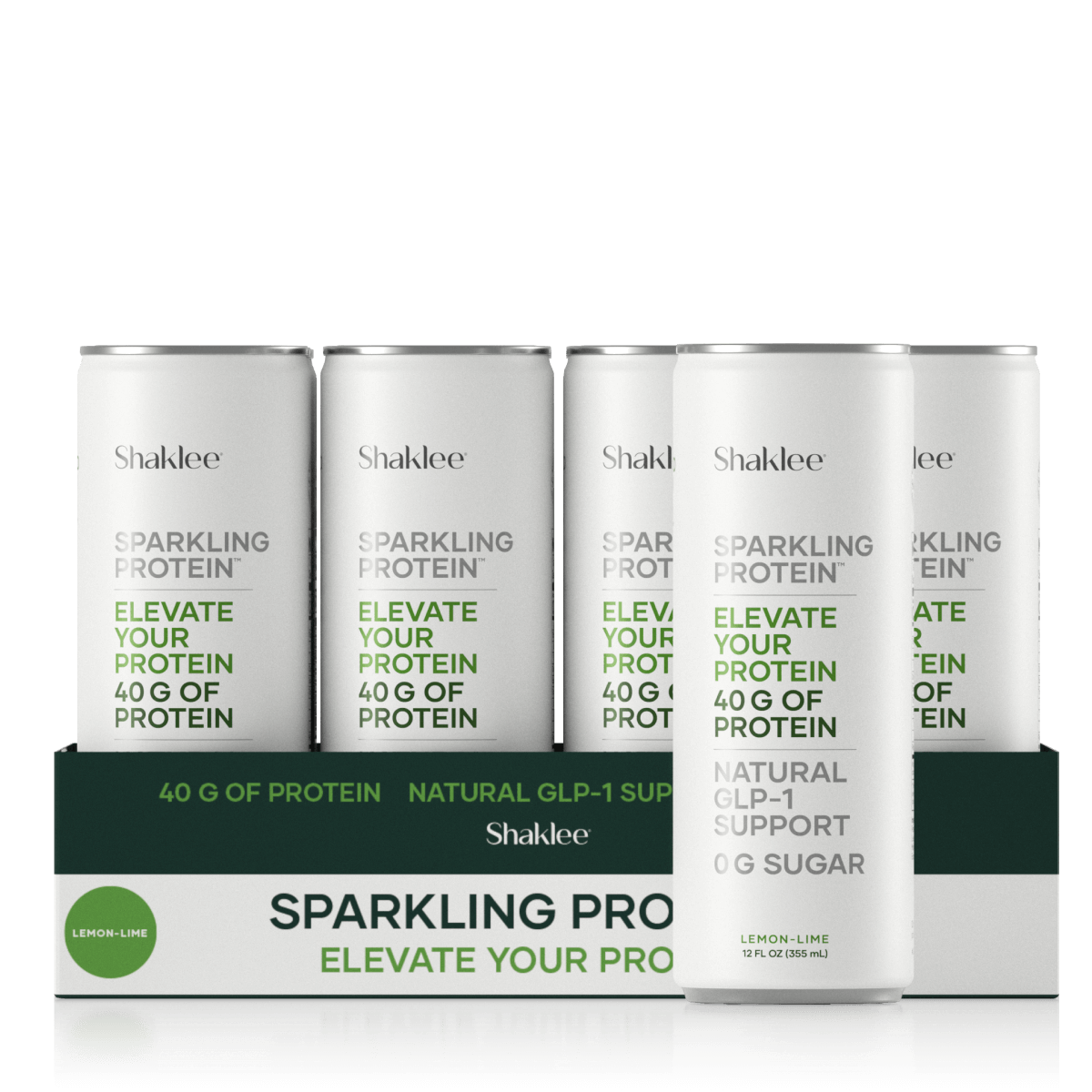 shaklee collagen - Shaklees shaklee collagen