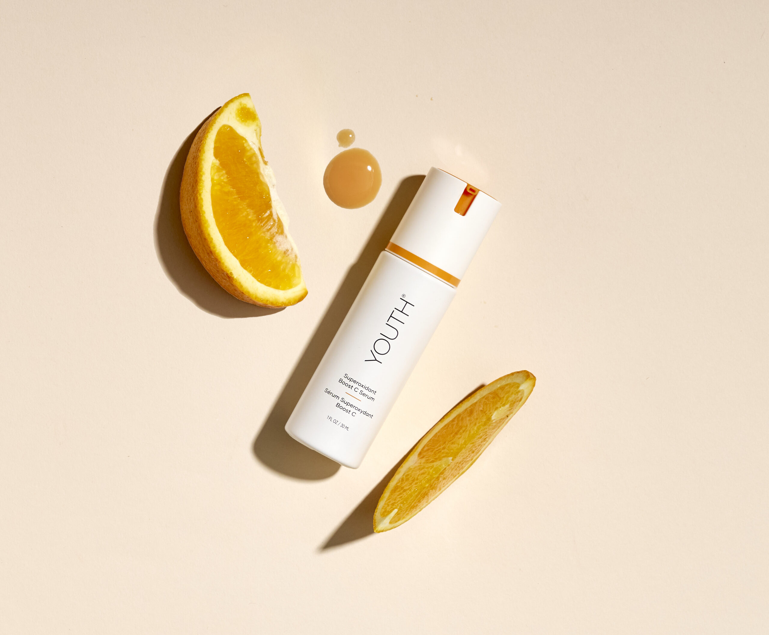 shaklee vitamin c serum - Shaklees shaklee vitamin c serum