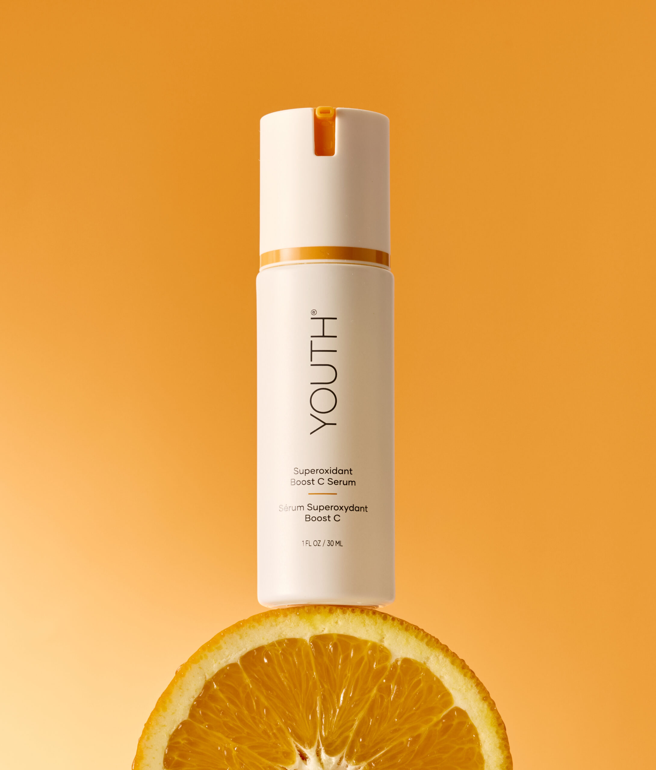 shaklee vitamin c serum - Shaklees shaklee vitamin c serum