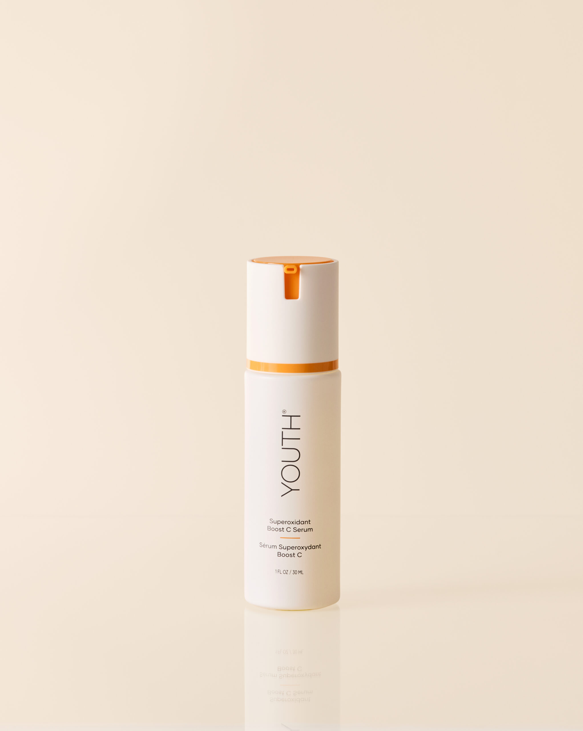 shaklee vitamin c serum - Shaklees shaklee vitamin c serum