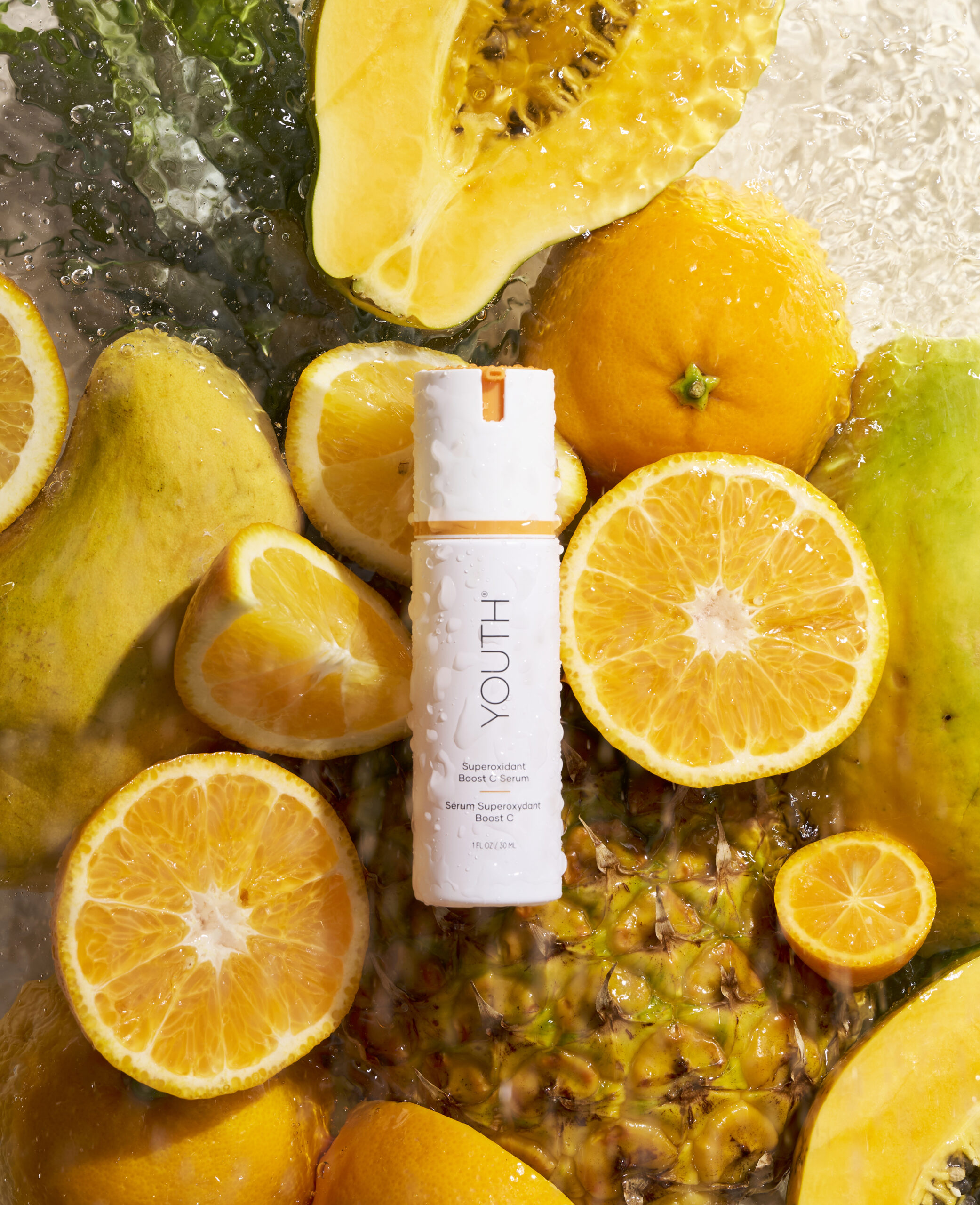 shaklee vitamin c serum - Shaklees shaklee vitamin c serum