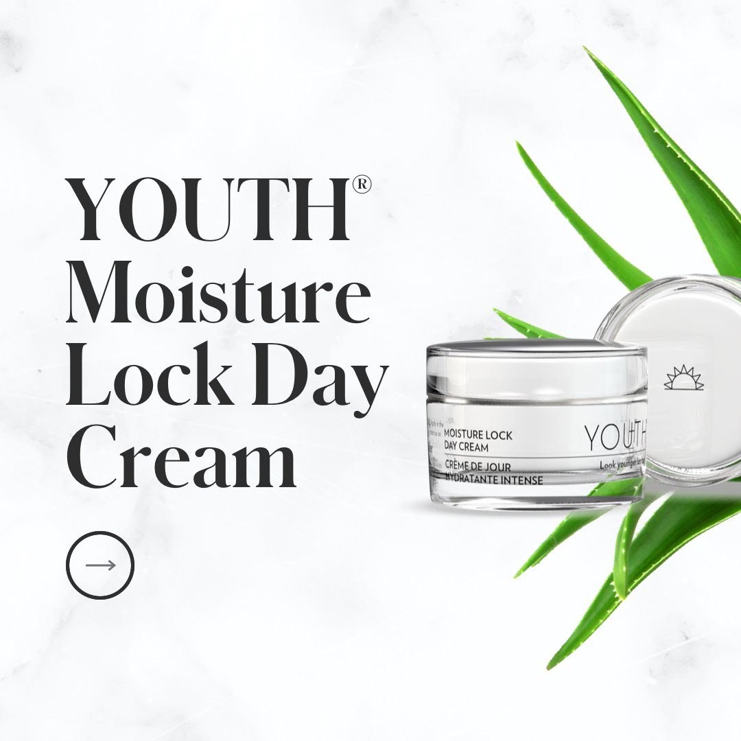 - Shaklees Top3DayCreamFeed1ENG