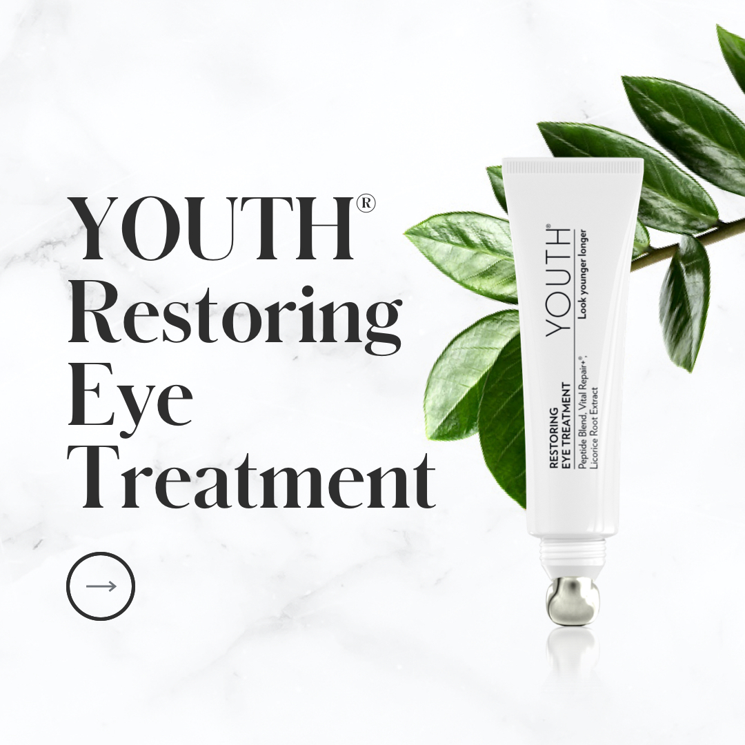 shaklee eye treatment - Shaklees shaklee eye treatment