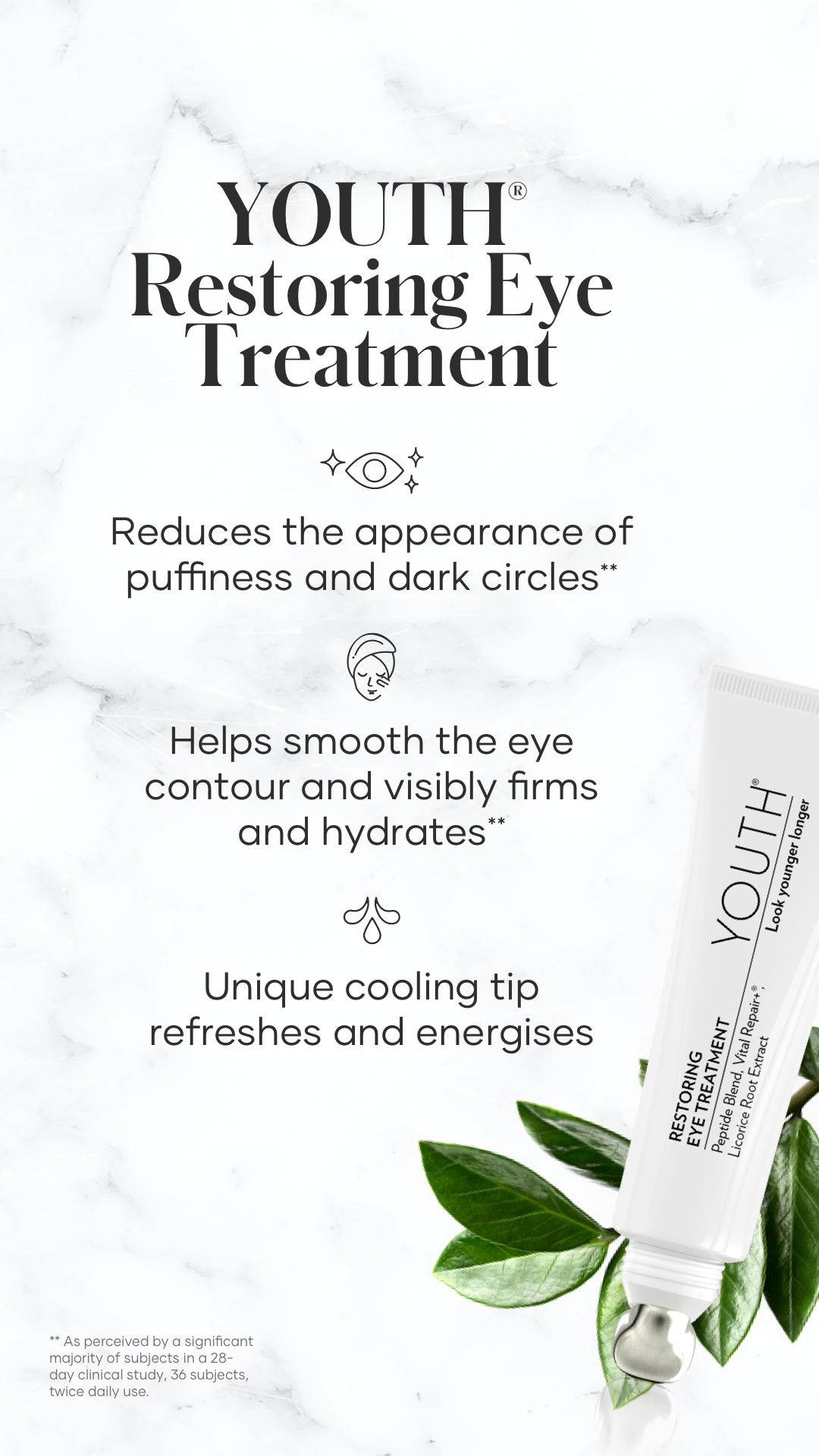 shaklee eye treatment - Shaklees shaklee eye treatment