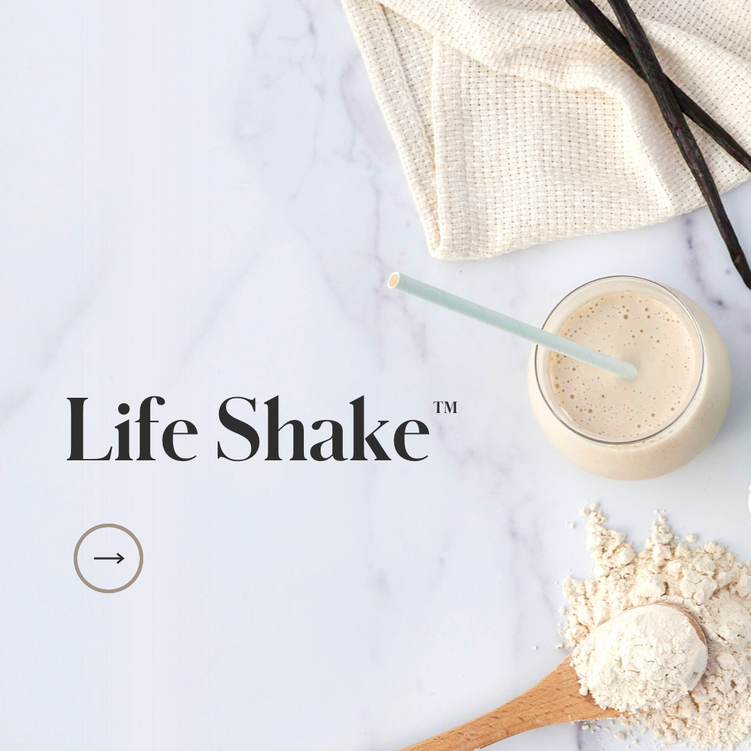 shaklee protein shake - Shaklees shaklee protein shake