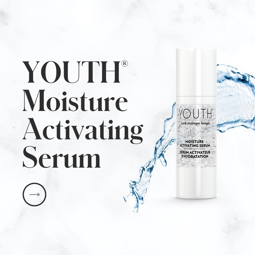 shaklee moisture serum - Shaklees shaklee moisture serum