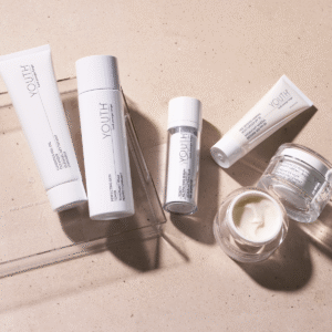 Shaklee Younger You Bundle Shaklee YOUTH