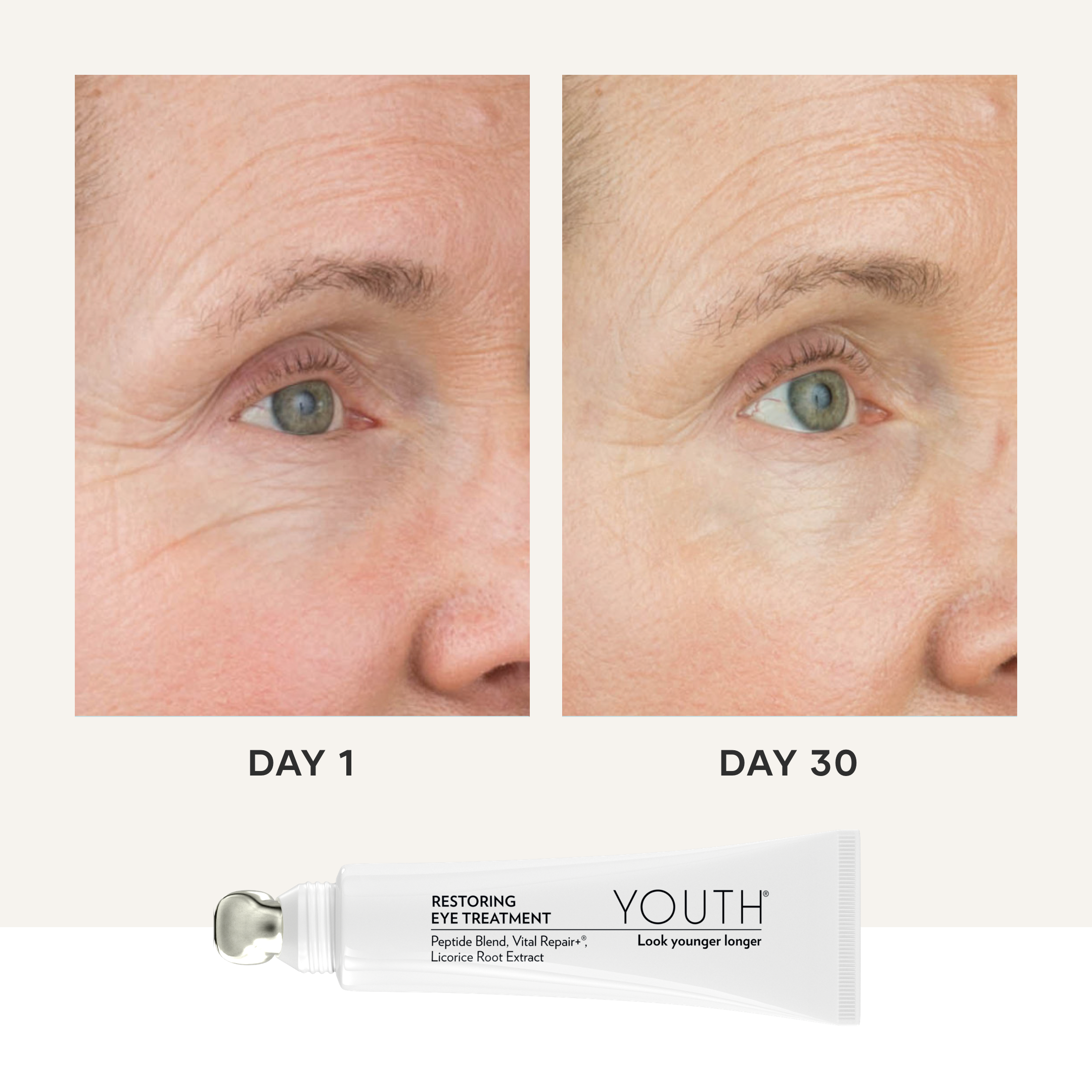 shaklee eye treatment - Shaklees shaklee eye treatment