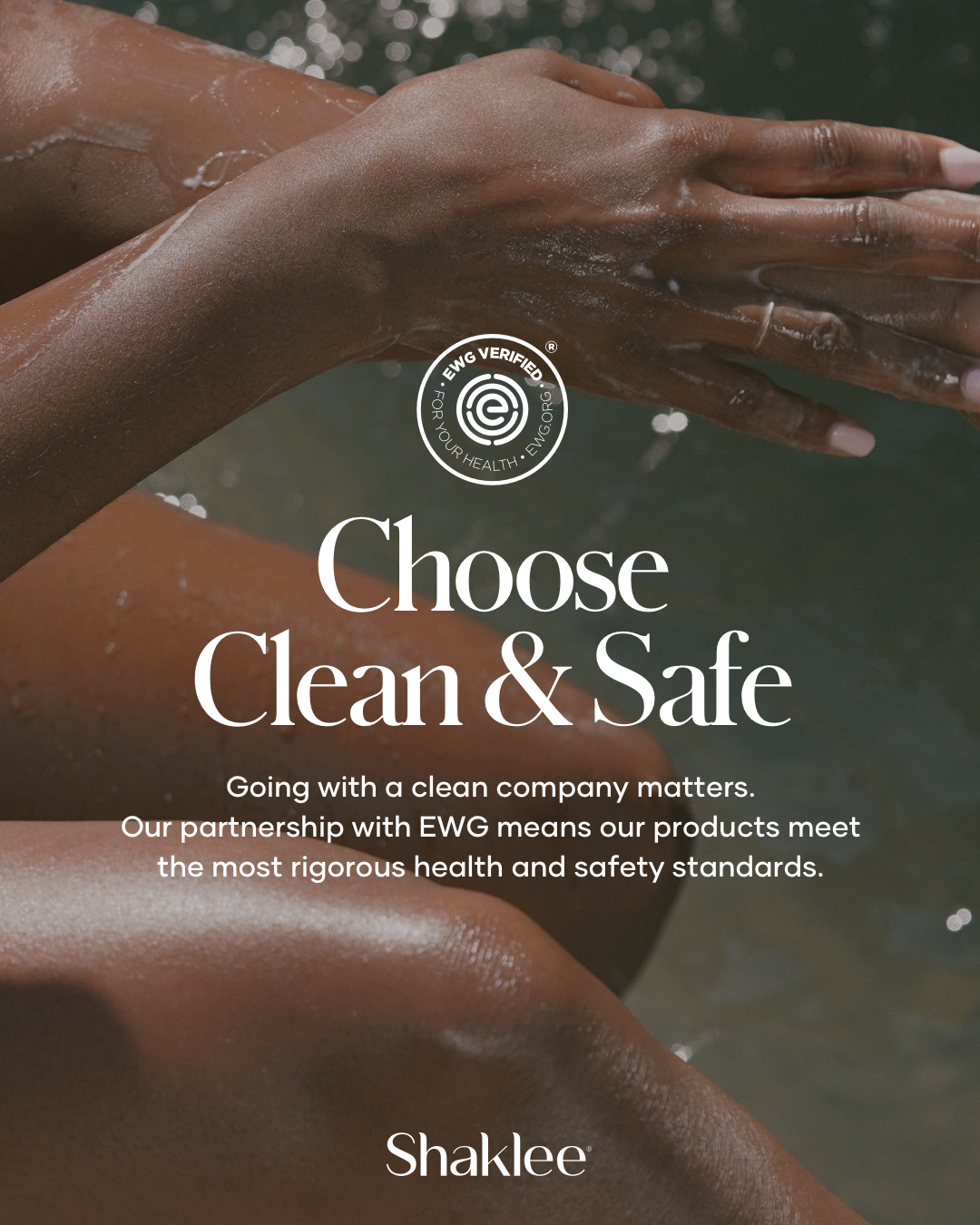 shaklee gold serum - Shaklees shaklee gold serum