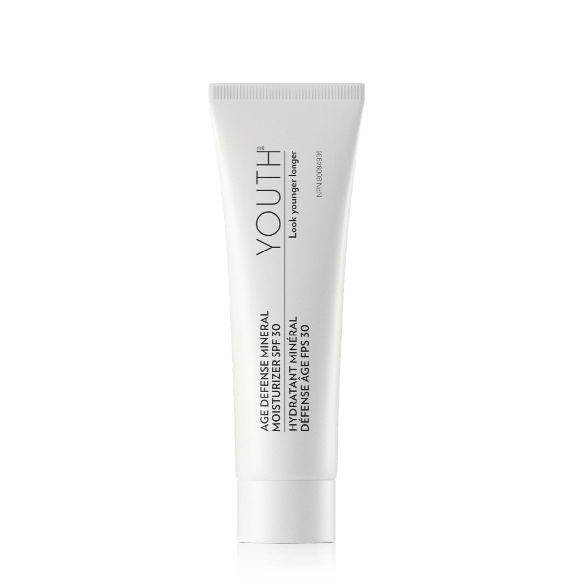 shaklee moisturizer spf - Shaklees shaklee moisturizer spf