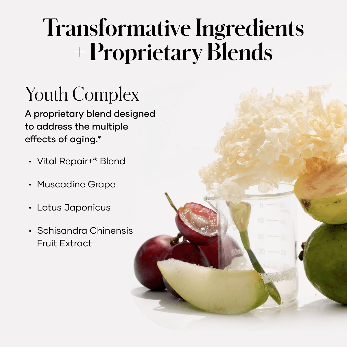 shaklee anti aging skincare set - Shaklees shaklee anti aging skincare set