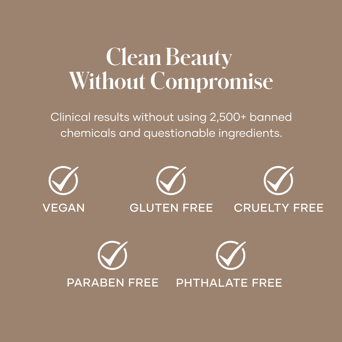 shaklee anti aging skincare set - Shaklees shaklee anti aging skincare set