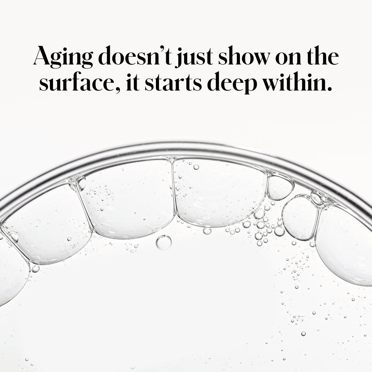 shaklee anti aging skincare set - Shaklees shaklee anti aging skincare set