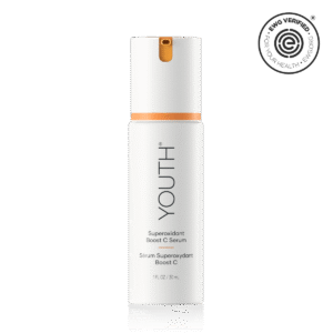 shaklee vitamin c serum - Shaklees shaklee vitamin c serum