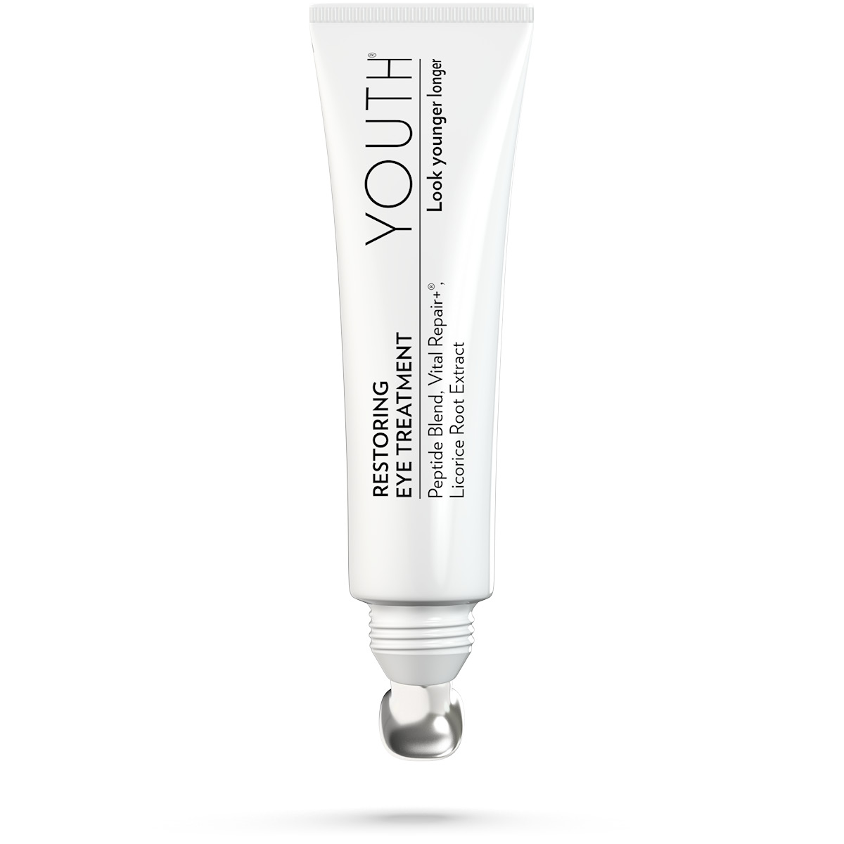 shaklee eye treatment - Shaklees shaklee eye treatment