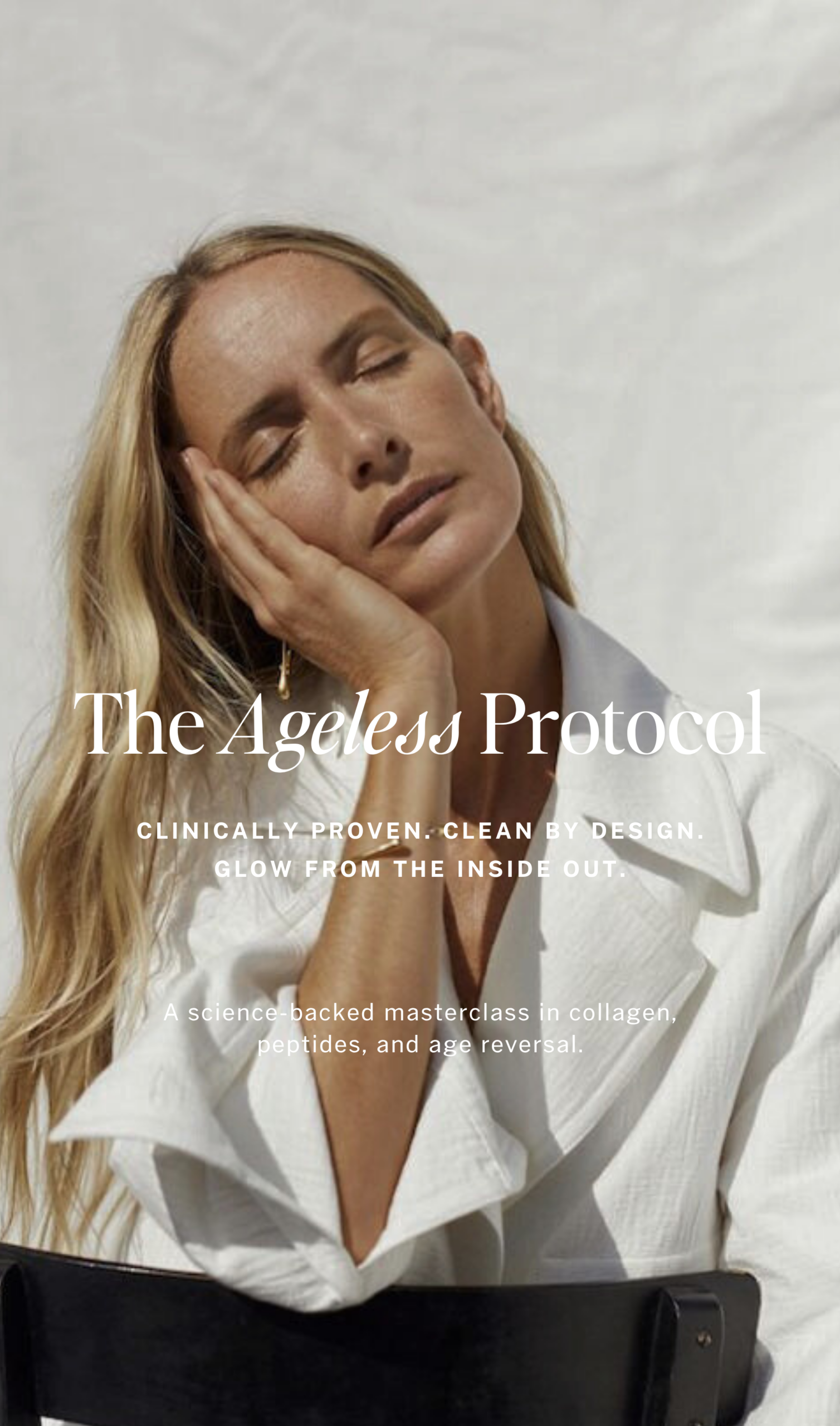 shaklee youth age defy + glow bundle - Shaklees shaklee youth age defy + glow bundle