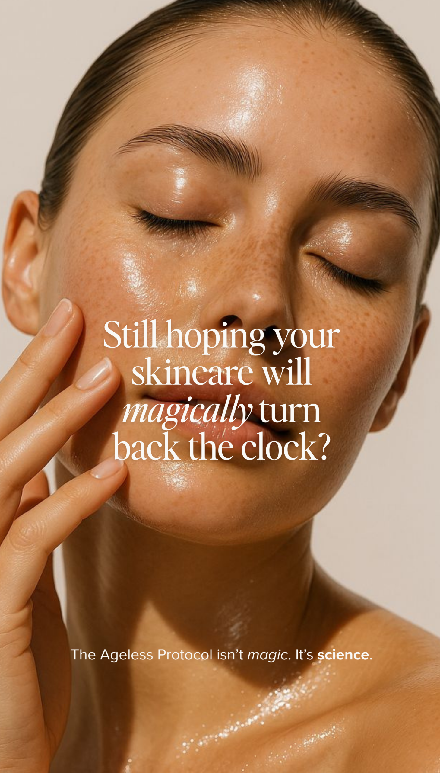 shaklee youth age defy + glow bundle - Shaklees shaklee youth age defy + glow bundle