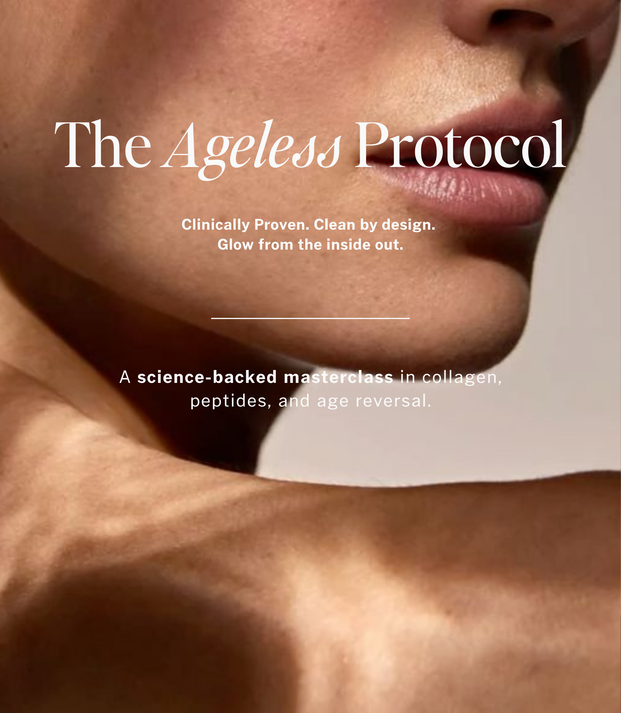 shaklee youth age defy + glow bundle - Shaklees shaklee youth age defy + glow bundle