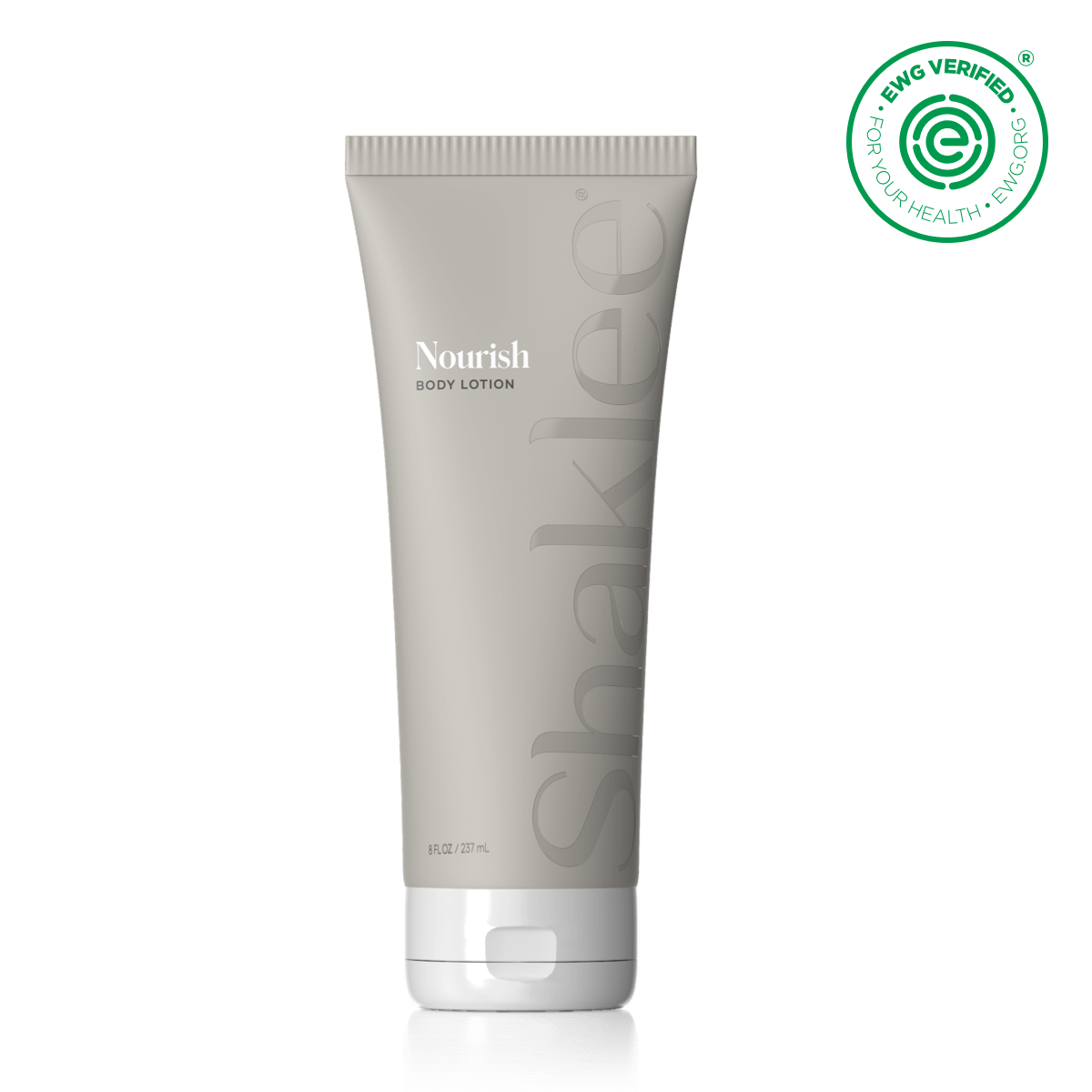 shaklee body lotion - Shaklees shaklee body lotion