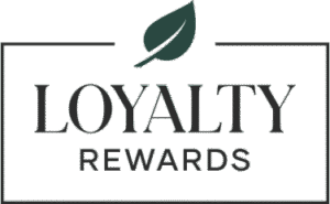 shaklee current promotions & offers march 2026