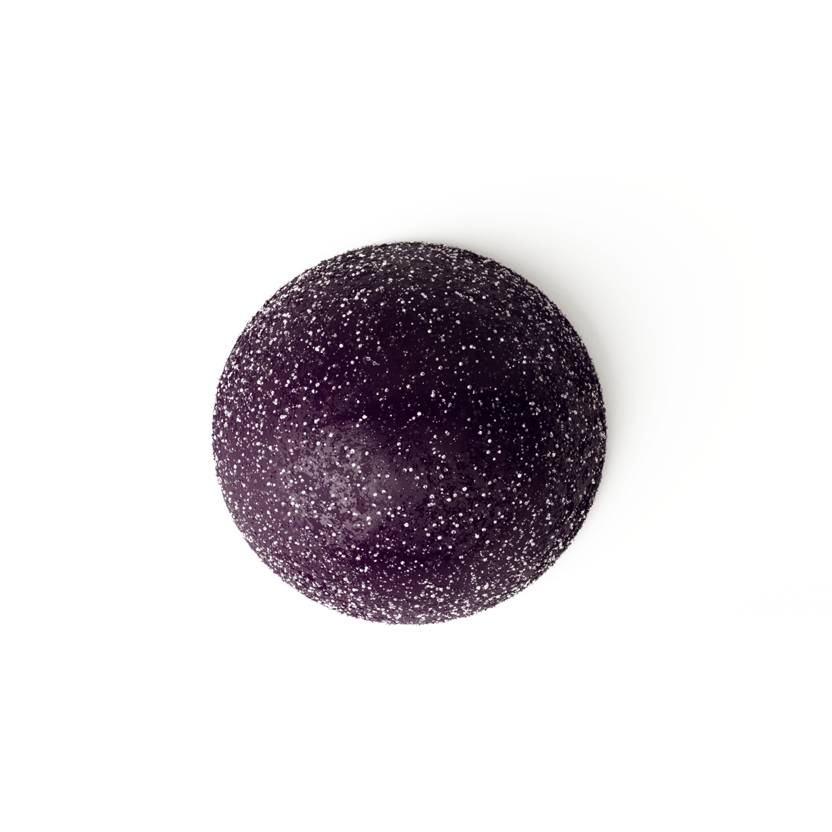 shaklee vivix gummies - Shaklees shaklee vivix gummies