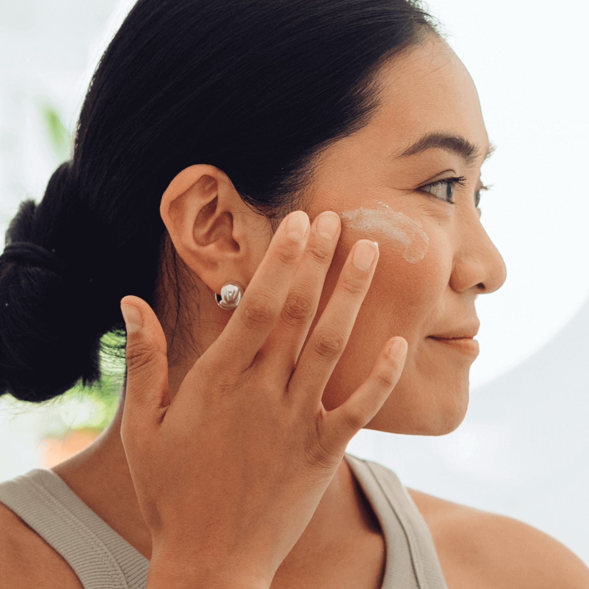 shaklee youth anti ageing personalised regimen+ - Shaklees shaklee youth anti ageing personalised regimen+