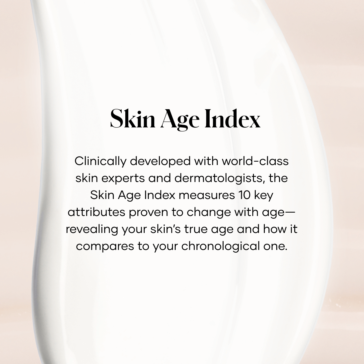 shaklee youth anti ageing personalised regimen+ - Shaklees shaklee youth anti ageing personalised regimen+