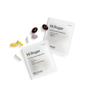 shaklee meology - Shaklees shaklee meology