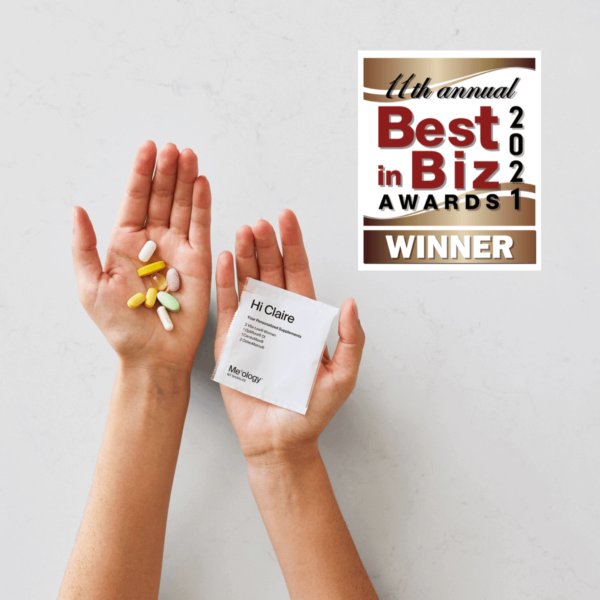 shaklee meology - Shaklees shaklee meology