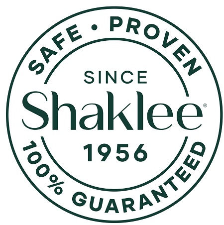 buy shaklee usa