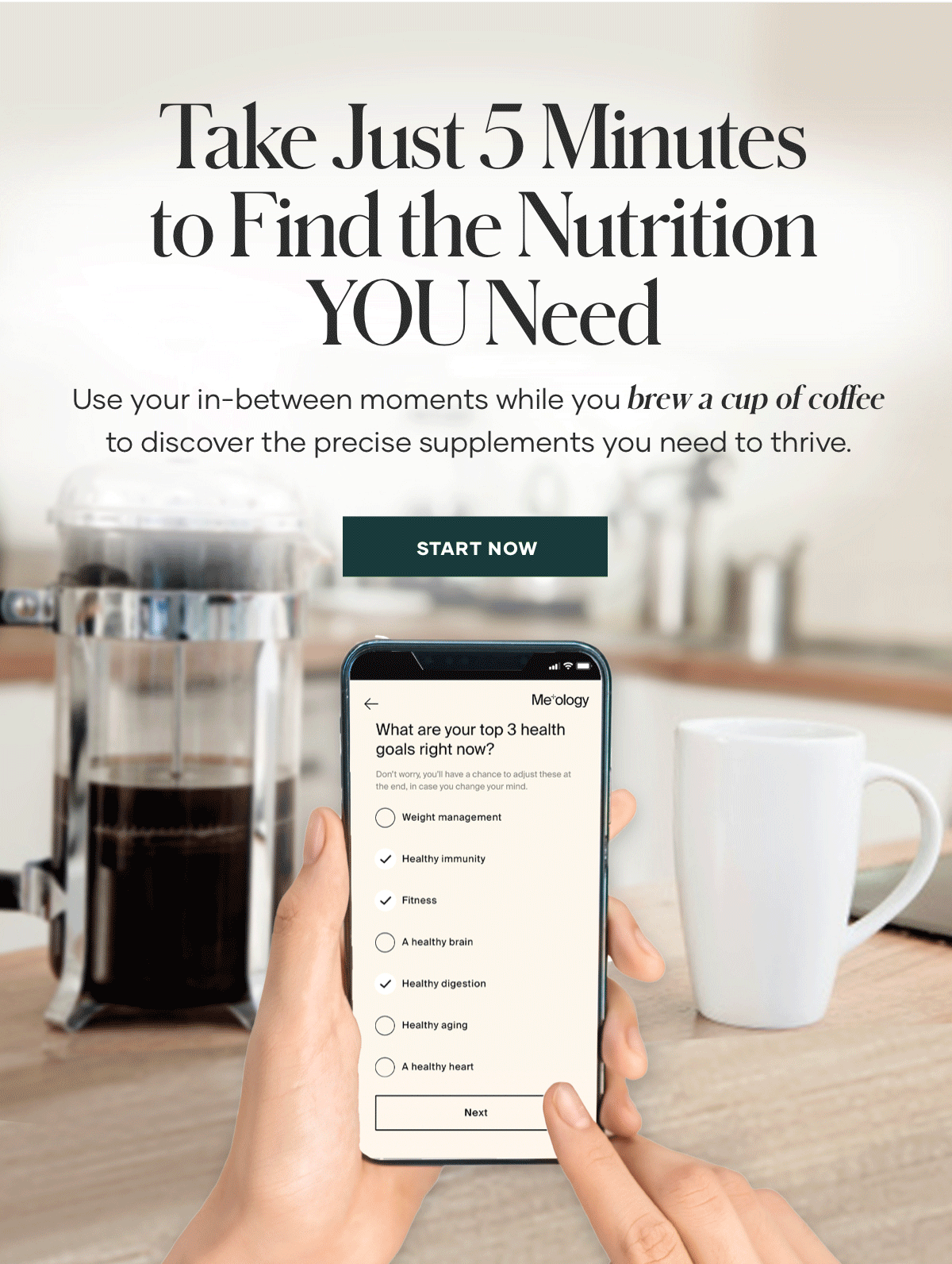 shaklee meology - Shaklees shaklee meology