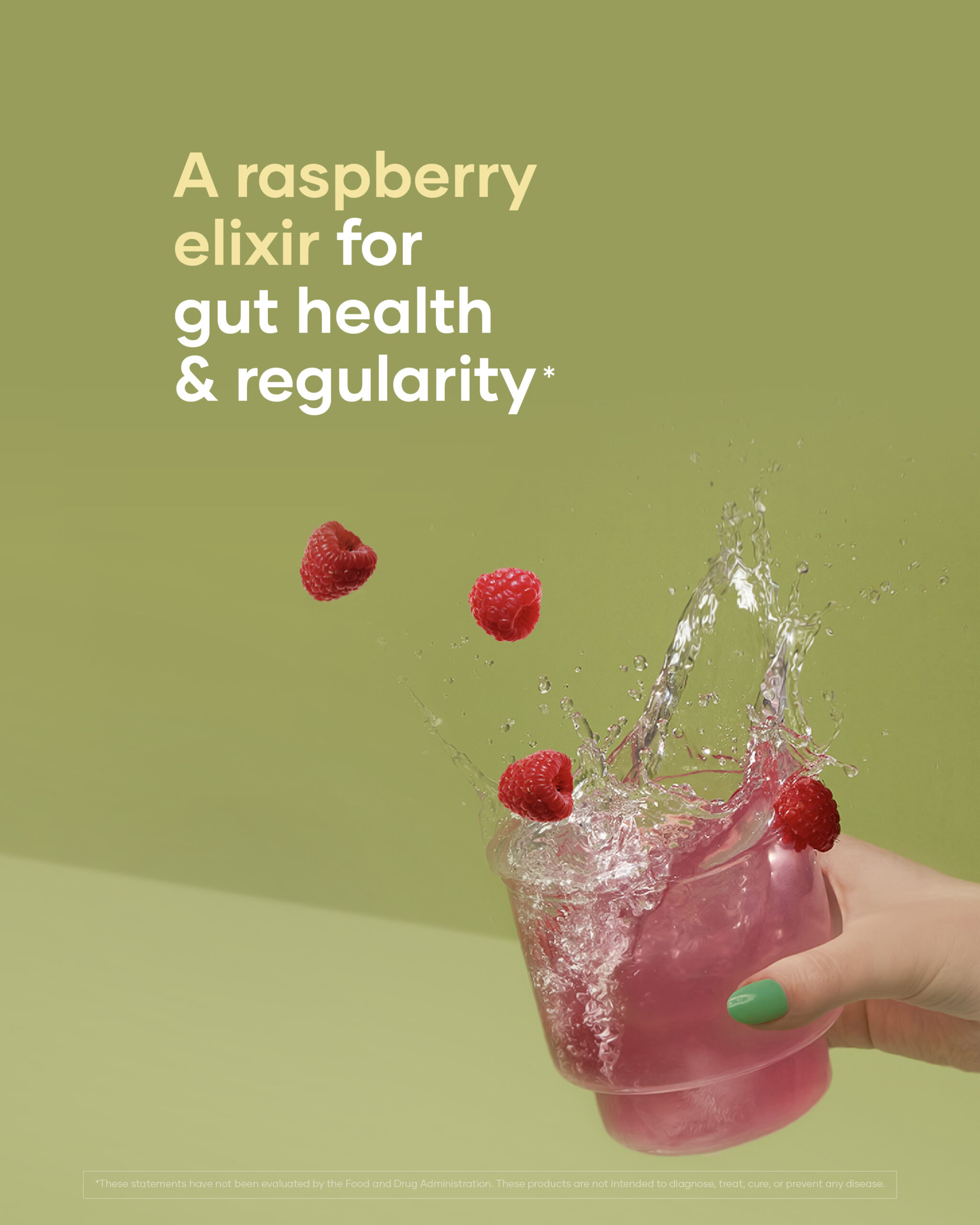 shaklee good gut & go - Shaklees shaklee good gut & go