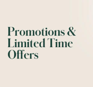 shaklee inner beauty bundle