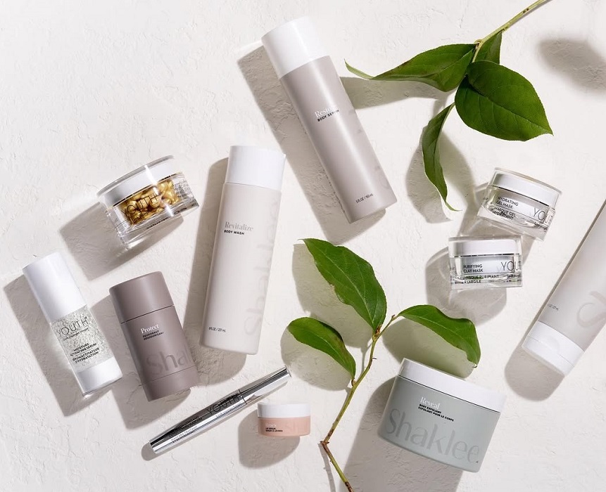 where to buy shaklee us