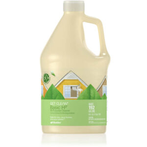 shaklee basic h