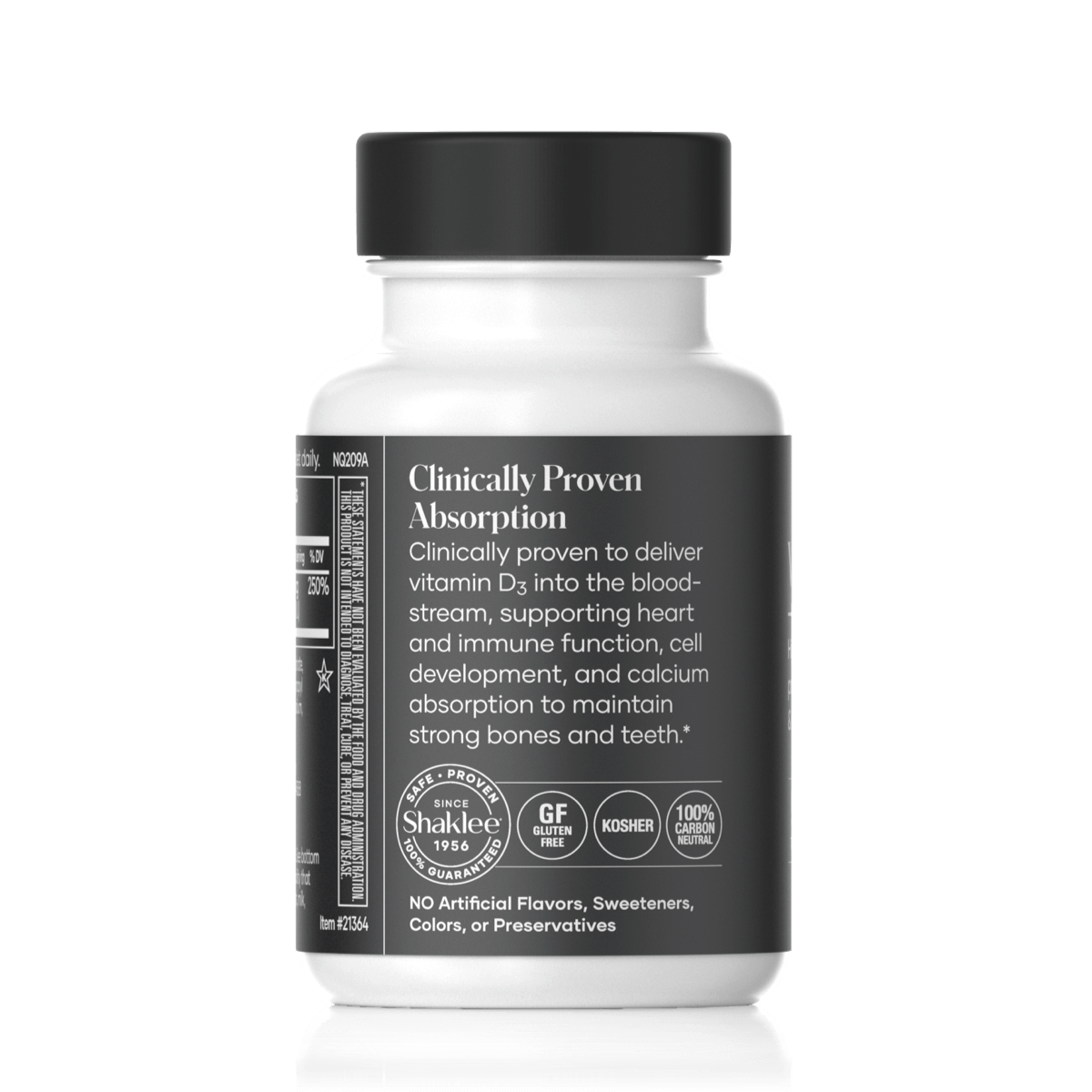 shaklee vitamin d3 - Shaklees shaklee vitamin d3