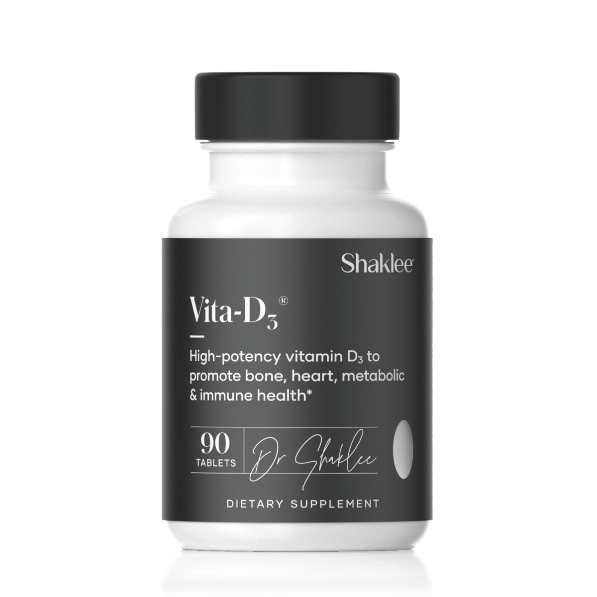 shaklee vitamin d3 - Shaklees shaklee vitamin d3